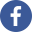 InfoFeed Facebook