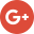 InfoFeed Google Plus