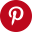 InfoFeed Pinterest