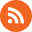 InfoFeed RSS Feed