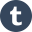 InfoFeed Stumble