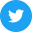 InfoFeed Twitter