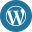 InfoFeed WP